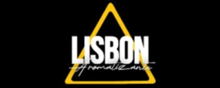 Lisbon Aromatizante