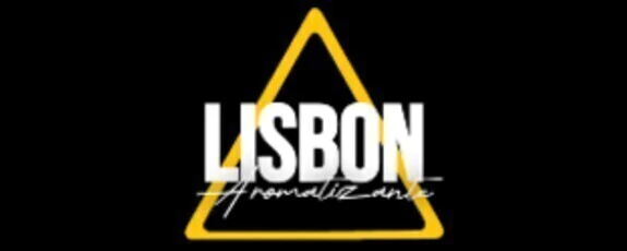 Lisbon Aromatizante