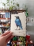 Pack Postales Aves (I) - comprar online
