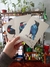 Pack Postales Aves (I)