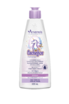 SHAMPOO CACHINHOS