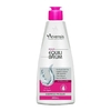SHAMPOO MICELAR ARVENSIS
