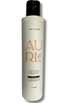 GEL CREME AURI
