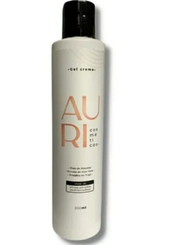 GEL CREME AURI