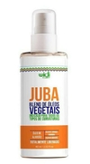 Blend de oleos vegetais widi care