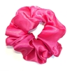 SCRUNCHIE - VITAL CACHOS