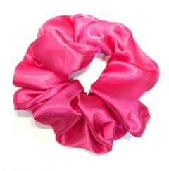 SCRUNCHIE - VITAL CACHOS