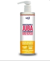 Condicionador Juba
