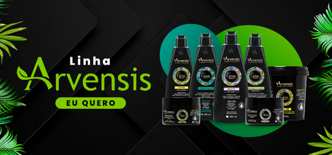 Imagem do banner rotativo VITAL CACHOS