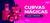 Imagem do banner rotativo VITAL CACHOS