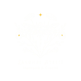 Lakombi Atelie