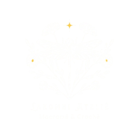 Lakombi Atelie