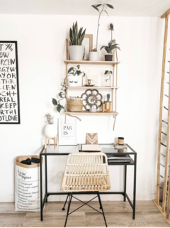 Escritorio Paris - comprar online