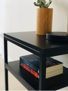 Mesa de Luz Nueva York - comprar online