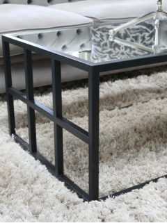 Mesa Ratona El Cairo - tienda online