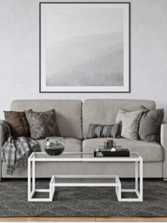 Mesa Ratona Budapest - comprar online