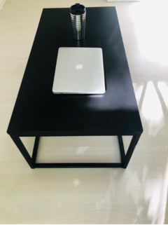 Mesa Rectangular Nueva York en internet
