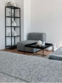 Estantería alta Paris - Cocu Estudio