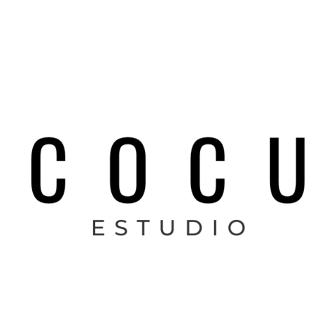 Cocu Estudio