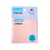 Post it Transparente - comprar online