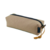 Godinho Caqui - New Urban | Sabra - comprar online