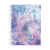 Caderno tilidisco TILIBRA - Good Vibes