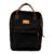 Mochila Preta - Urban | Sabra