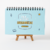 Planner Semanal - Me Organiza | Zona Criativa - comprar online