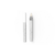 Marcador LiquidPaint Permanente | Branco - NewPen - comprar online