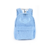 Mochila Plush Azul | Stitch - comprar online