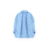 Mochila Plush Azul | Stitch na internet