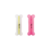 Marca Texto Holic Pets - com 2 | Tris na internet