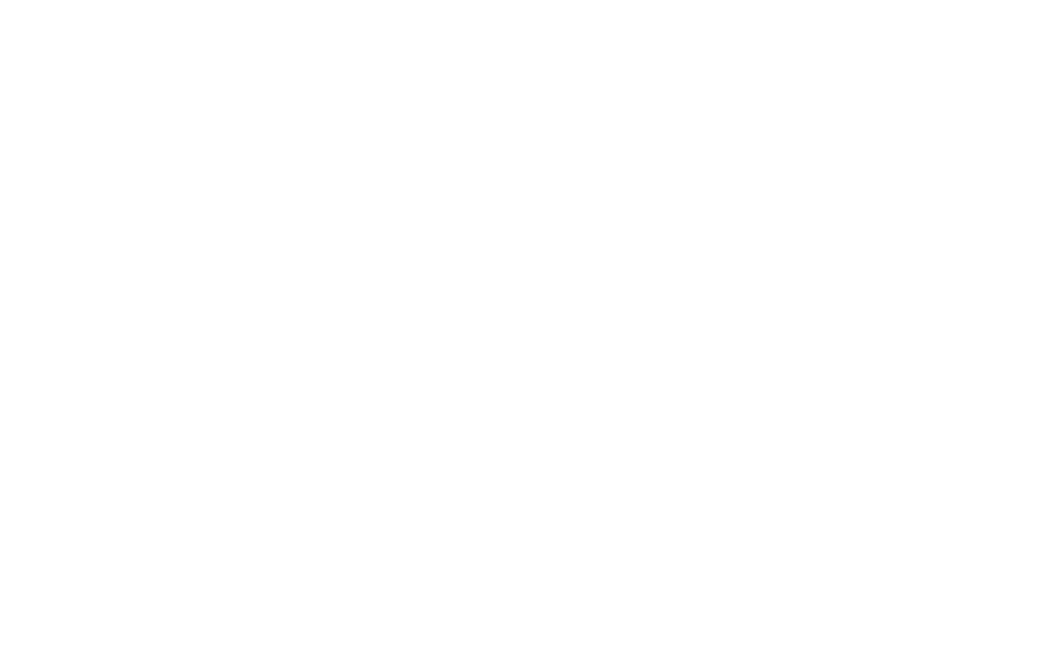 Entre Traços