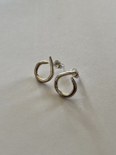 Aros Puglia • Plata 925