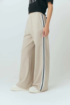 pantalón rock - comprar online