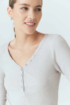 remera mona - comprar online
