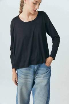 remera kass en internet