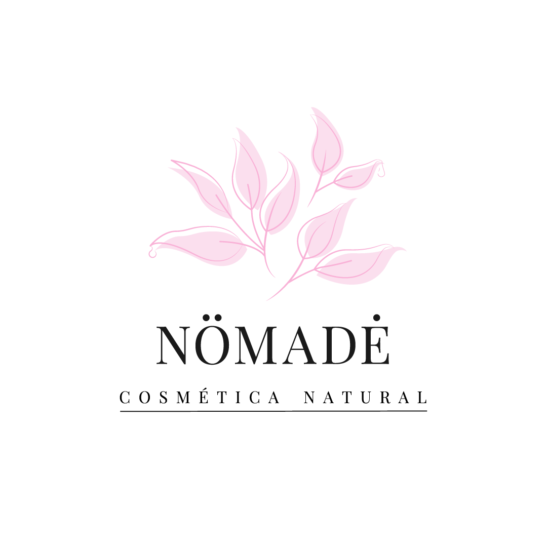 Nomave