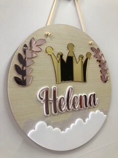 Personalize seu próprio tema - FUNDO EM MDF na internet