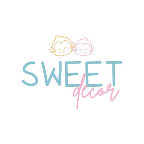 Quadros - Porta maternidade - Frases Decorativas - Presentes | Sweet Decor