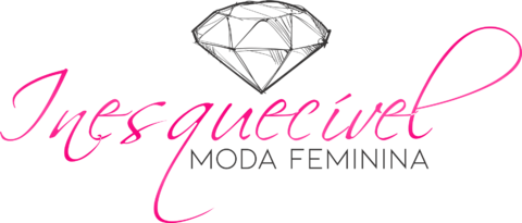 Inesquecível Moda Feminina