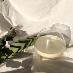 Vela Luciana
