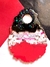 Placa Make/Manicure - Sob Encomenda