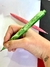 Caneta - Sob Encomenda - comprar online