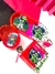 Conjunto Personalizável - Sob Encomenda - comprar online