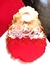 Imagem do Placa Make/Manicure - Sob Encomenda