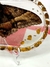 Bandeja com Suporte - Sob Encomenda - comprar online
