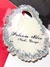 Placa Make/Manicure - Sob Encomenda - comprar online
