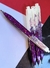 Imagem do Caneta - Sob Encomenda