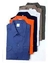 CAMISA TIPO GRAFA - comprar online